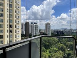 The Scotts Tower (D9), Condominium #346942391